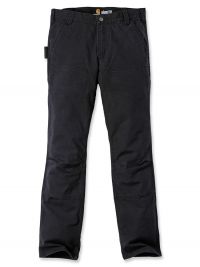 Carhartt Stretch Duck Double Front